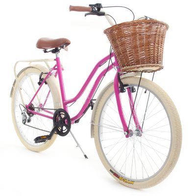 Kayla magenta 10b CUAD