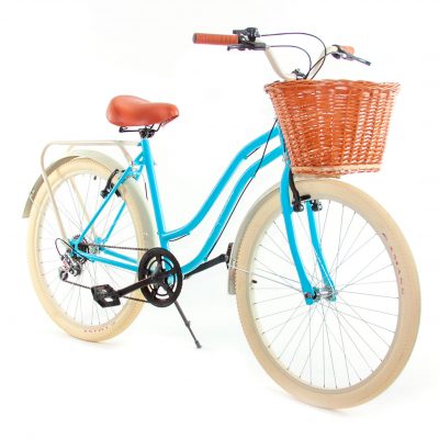 Spicy-Azul-Cielo-Almendra-5 cuad